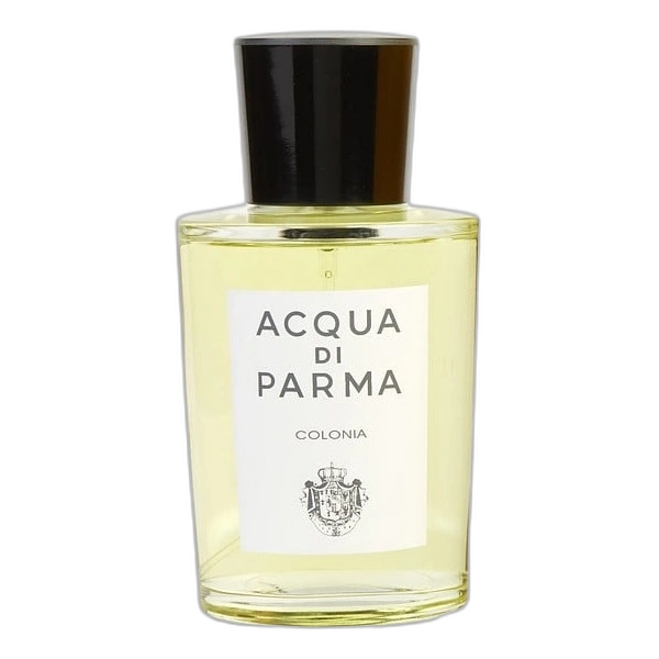 Colonia Acqua di Parma