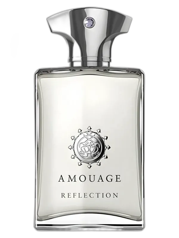 Reflection Man Amouage