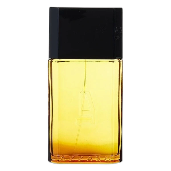 Azzaro Pour Homme Azzaro