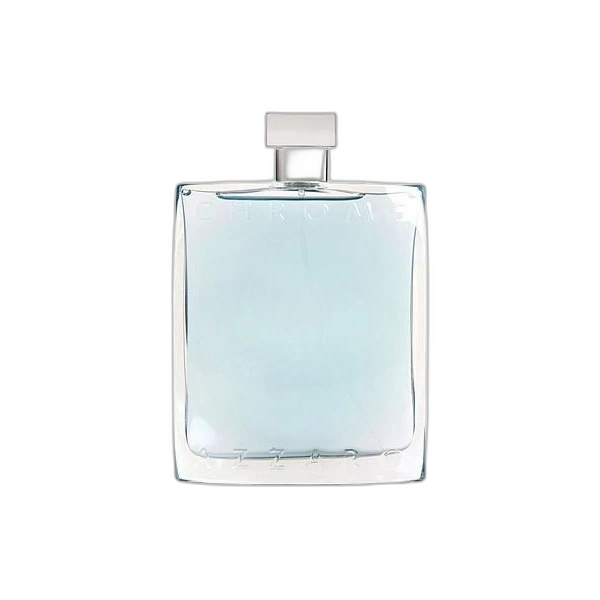 Chrome Azzaro