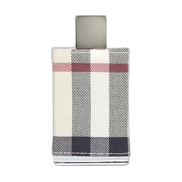 Burberry London Burberry
