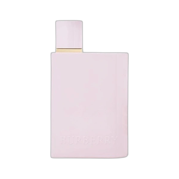 Her Elixir Burberry