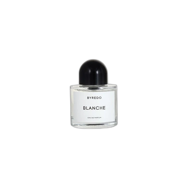 Blanche Byredo