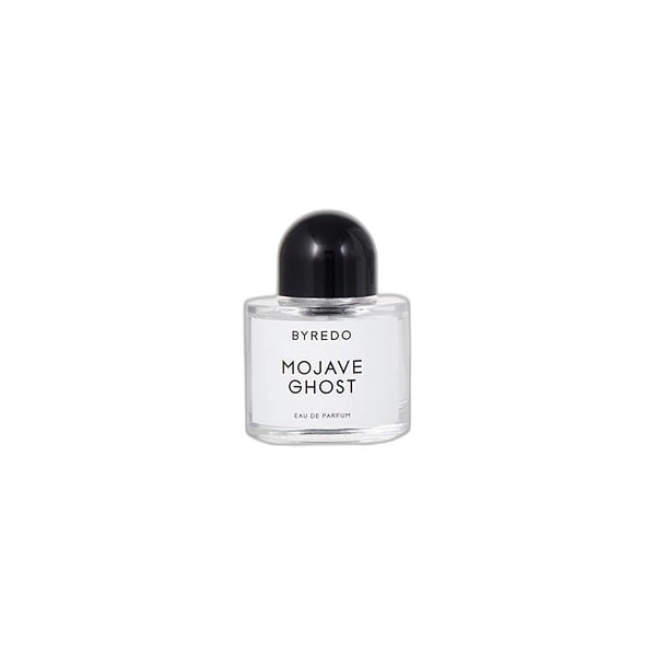 Mojave Ghost Byredo