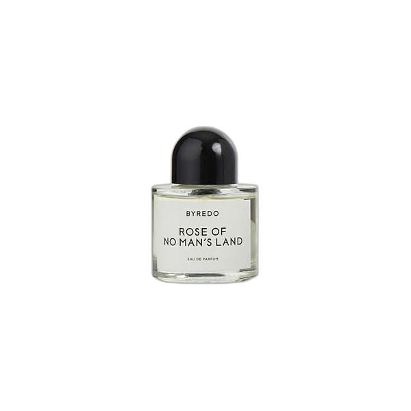 Rose of No Man's Land Byredo