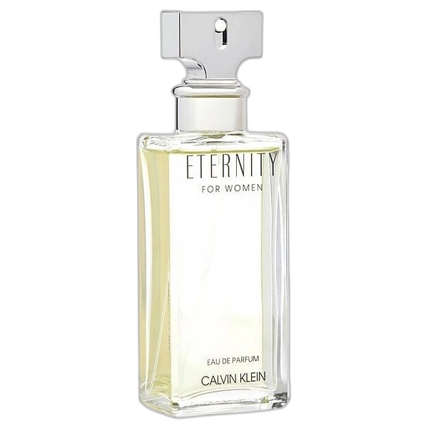 Eternity Calvin Klein