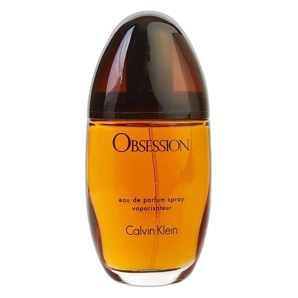 Obsession Calvin Klein
