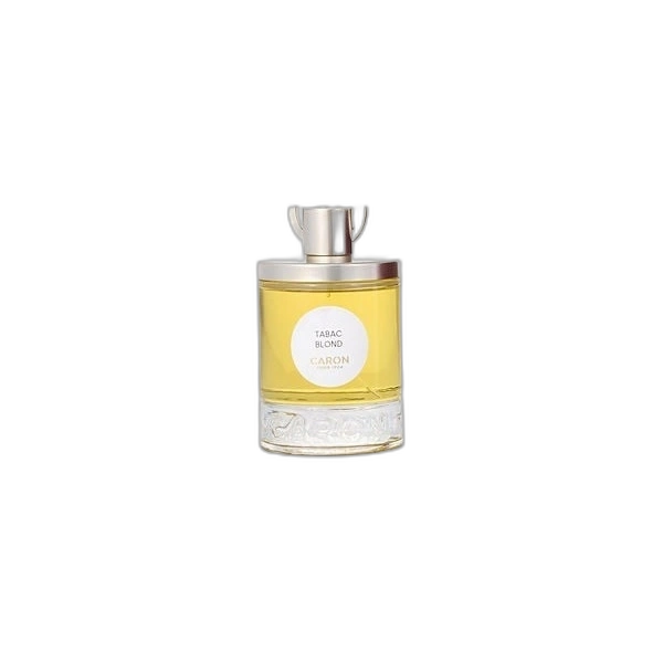 Tabac Blond Caron