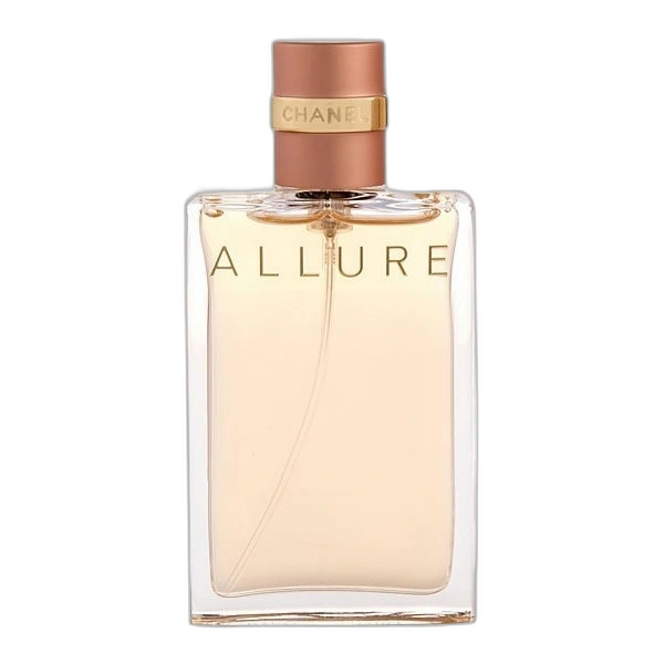 Allure Chanel