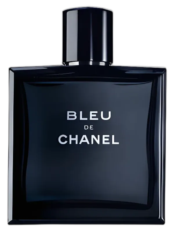 Bleu de Chanel Chanel