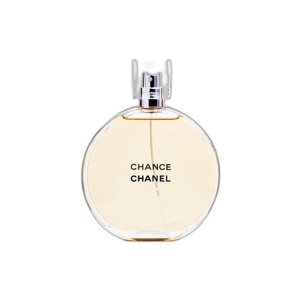 Chance Chanel