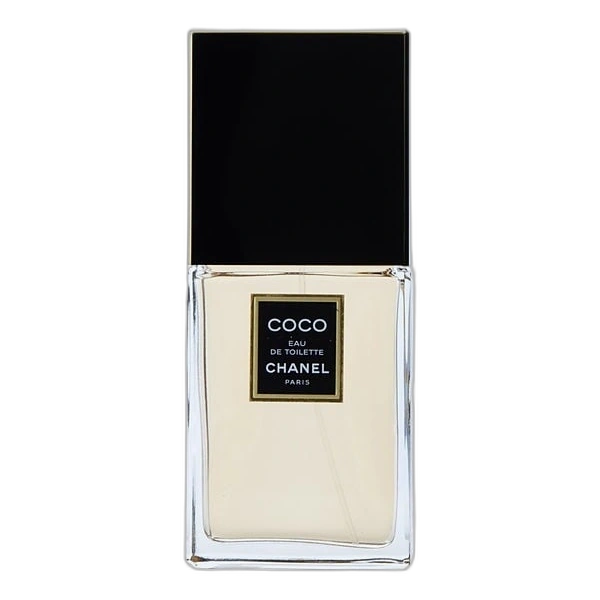 Coco Chanel