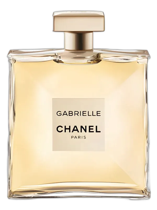 Gabrielle Chanel