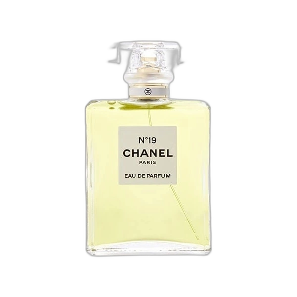 N°19 Chanel