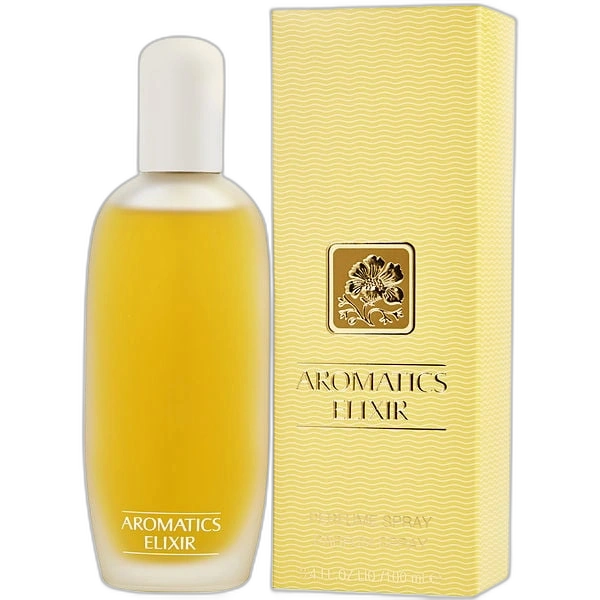 Aromatics Elixir Clinique