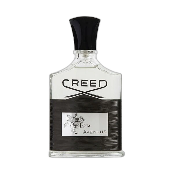 Aventus Creed