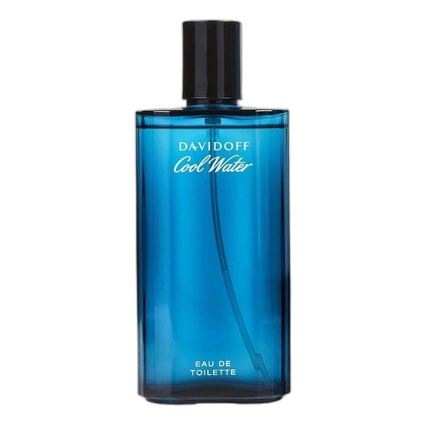 Cool Water Davidoff