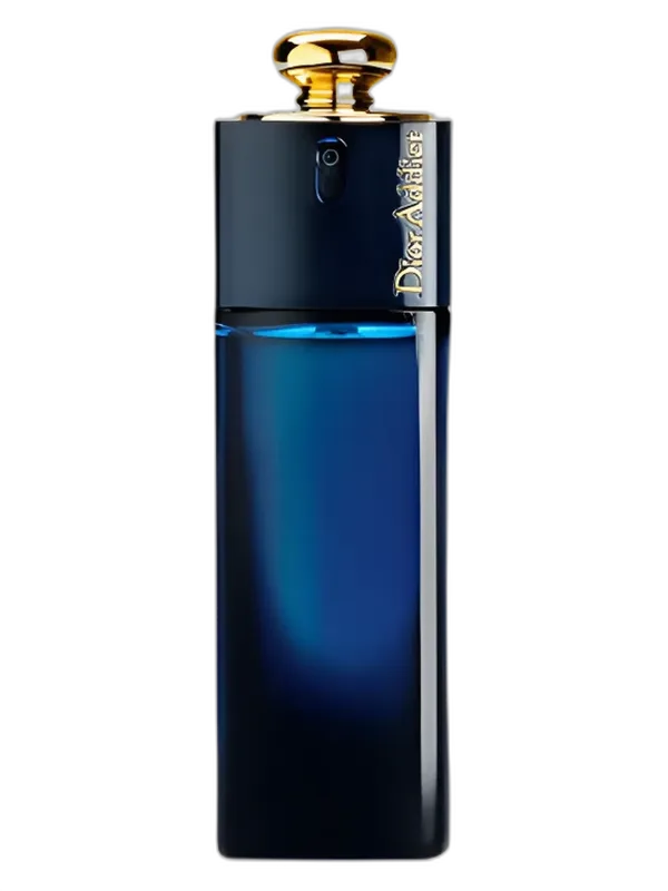 Dior Addict Dior