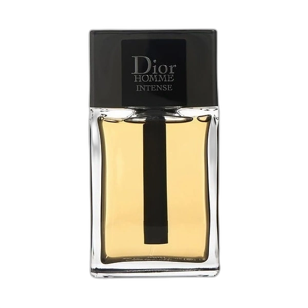 Dior Homme Intense Dior