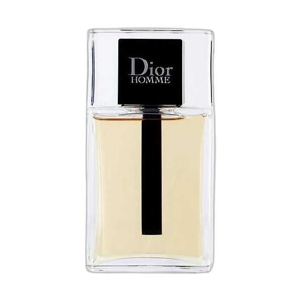 Dior Homme Dior
