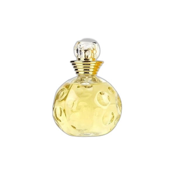 Dolce Vita Dior