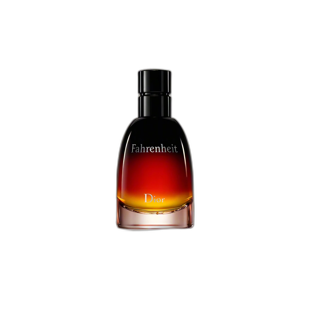 Fahrenheit Le Parfum Dior