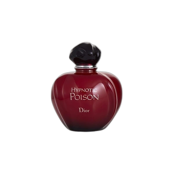 Hypnotic Poison Dior