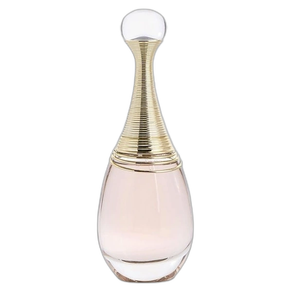 J'adore Dior