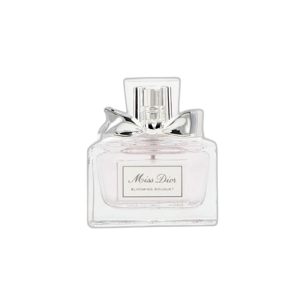 Miss Dior Blooming Bouquet Dior