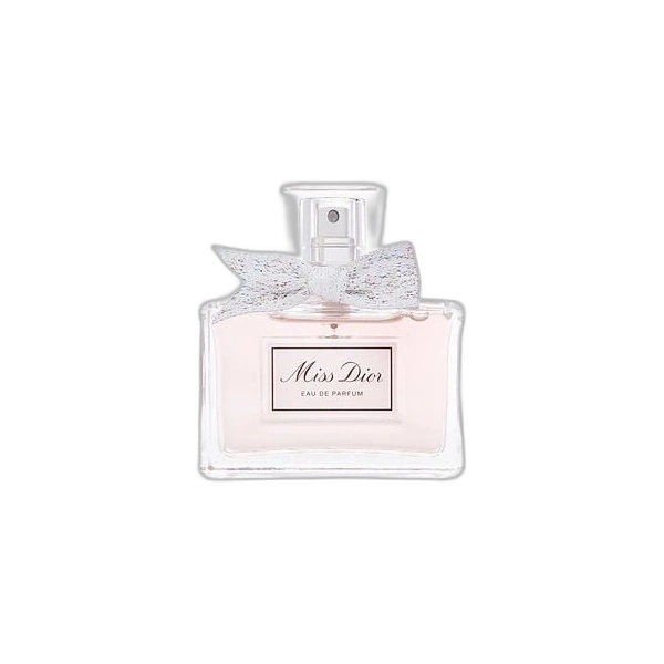 Miss Dior Dior