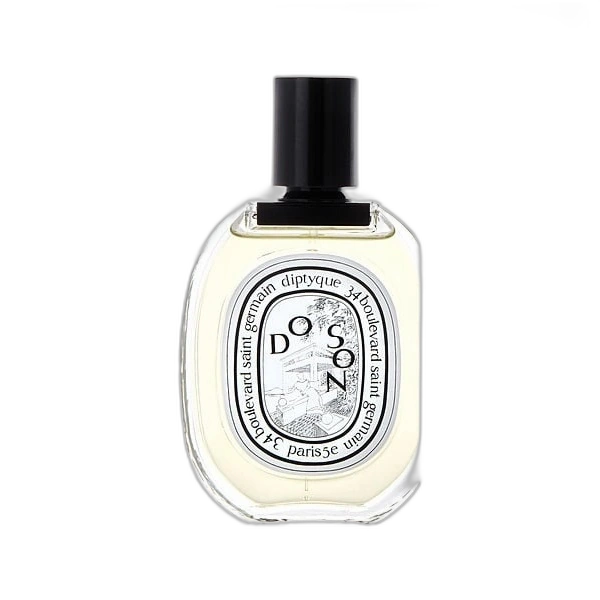 Do Son Diptyque