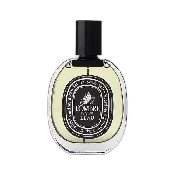 L'Ombre dans l'Eau Diptyque