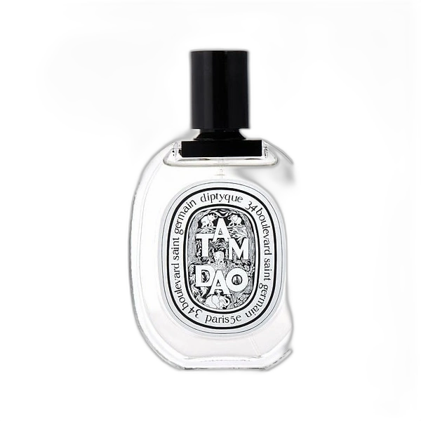 Tam Dao Diptyque