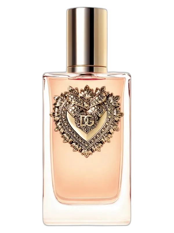 Devotion Dolce & Gabbana