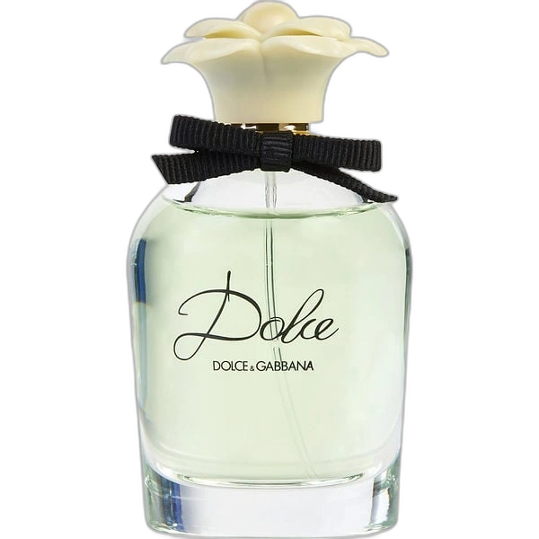 Dolce Dolce & Gabbana