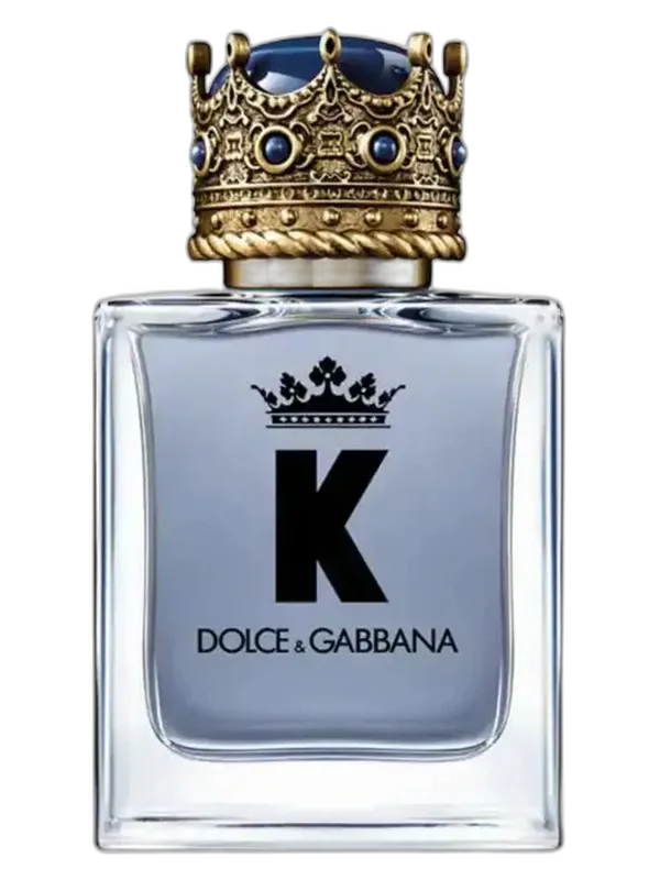 K by Dolce & Gabbana Dolce & Gabbana