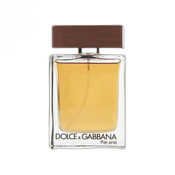 The One for Men Dolce & Gabbana