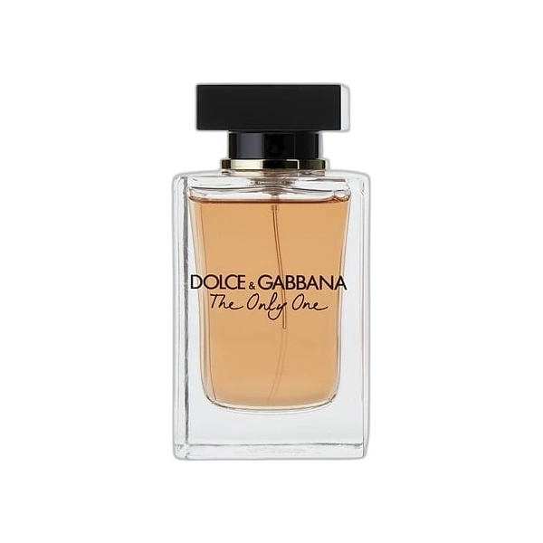 The Only One Dolce & Gabbana