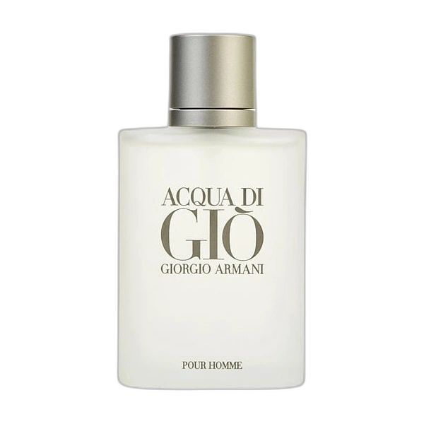 Acqua di Gio Giorgio Armani