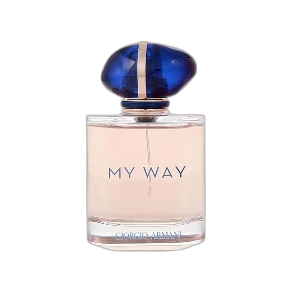 My Way Giorgio Armani