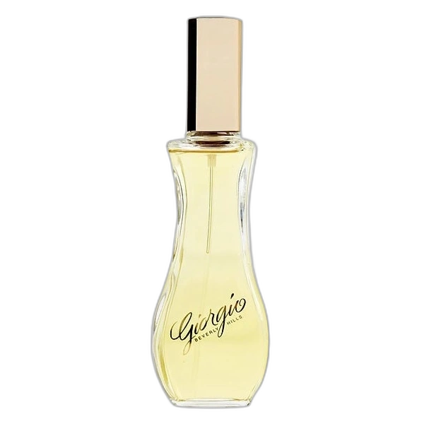 Giorgio Giorgio Beverly Hills