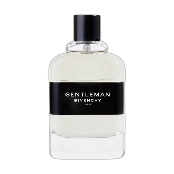 Gentleman Givenchy