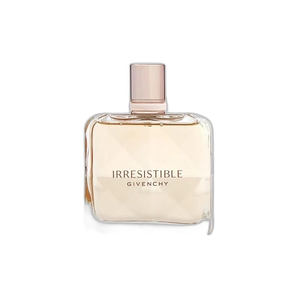 Irresistible Givenchy