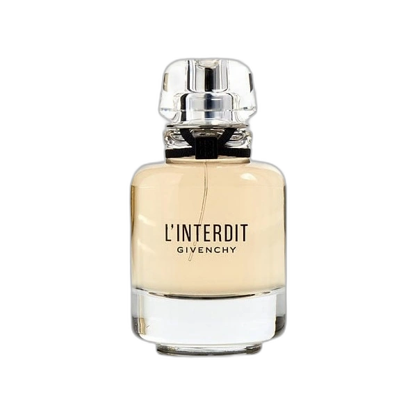 L'Interdit Givenchy