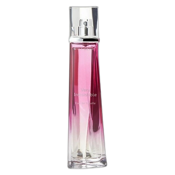 Very Irrésistible Givenchy
