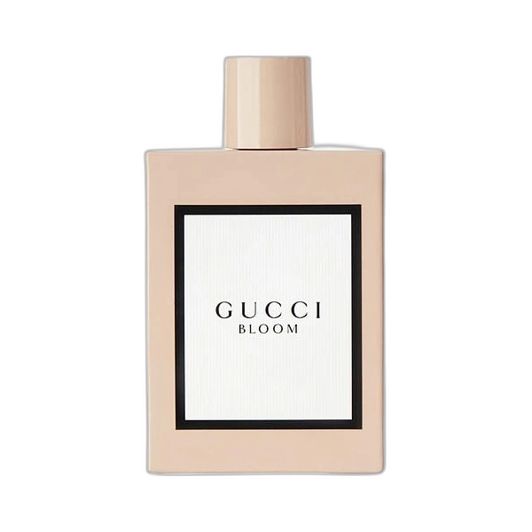 Bloom Gucci