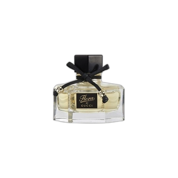 Gucci Flora Gucci