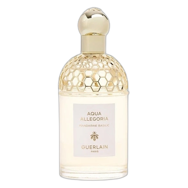 Aqua Allegoria Mandarine Basilic Guerlain