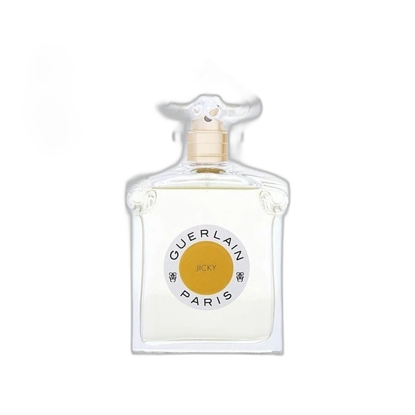 Jicky Guerlain