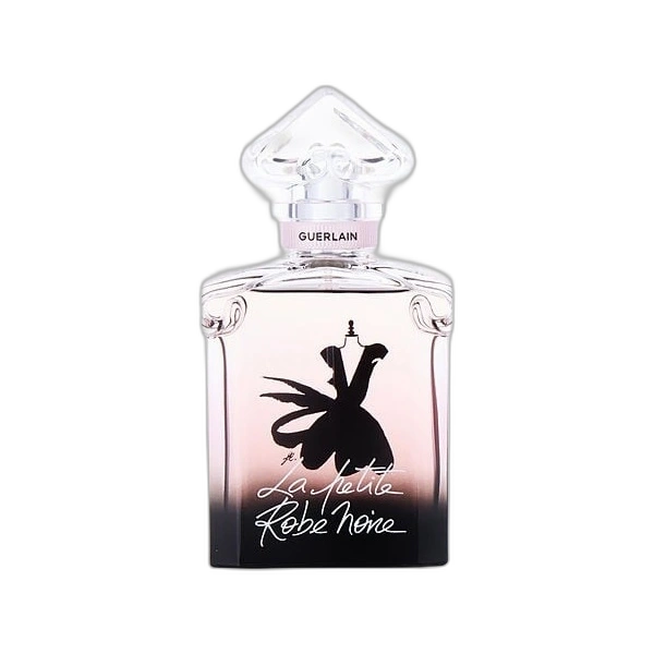 La Petite Robe Noire Guerlain